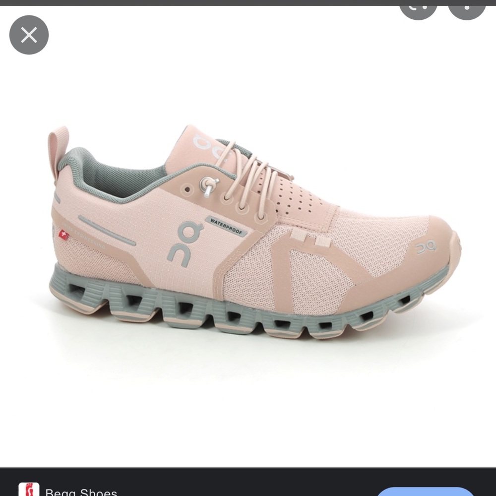 OnClouds